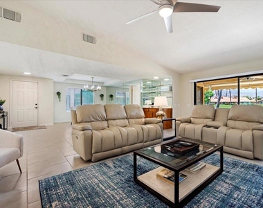 28 Conejo Circle - Photo Thumbnail 13