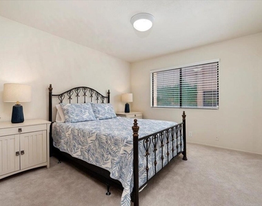 28 Conejo Circle - Photo Thumbnail 23