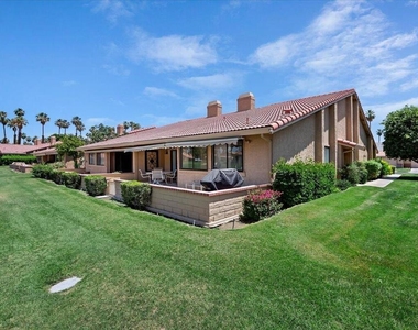 28 Conejo Circle - Photo Thumbnail 1