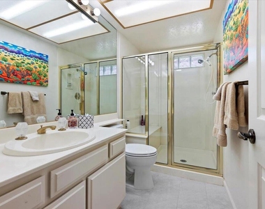 28 Conejo Circle - Photo Thumbnail 24