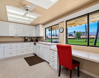28 Conejo Circle - Photo Thumbnail 29