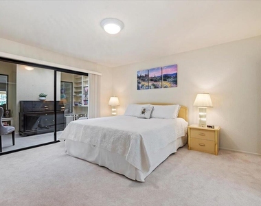 28 Conejo Circle - Photo Thumbnail 20