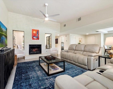 28 Conejo Circle - Photo Thumbnail 11