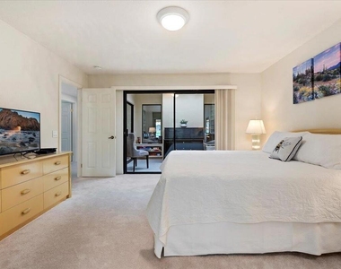28 Conejo Circle - Photo Thumbnail 21