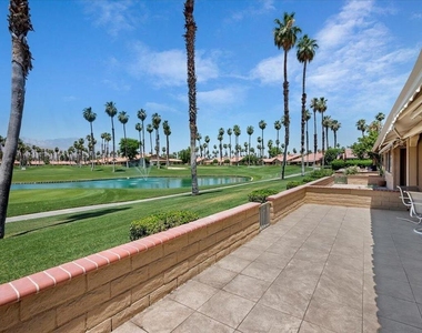28 Conejo Circle - Photo Thumbnail 3