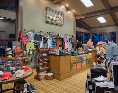 28 Conejo Circle - Photo Thumbnail 35