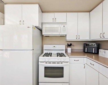 28 Conejo Circle - Photo Thumbnail 18