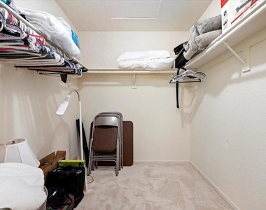 28 Conejo Circle - Photo Thumbnail 27