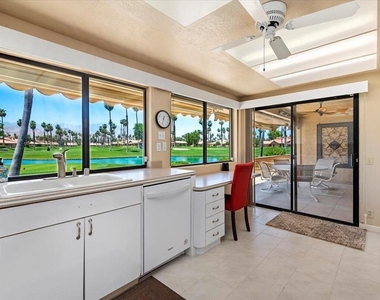 28 Conejo Circle - Photo Thumbnail 17