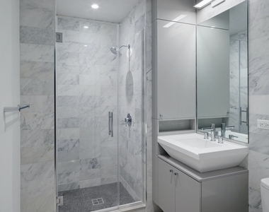 1050 6th Avenue - Photo Thumbnail 5