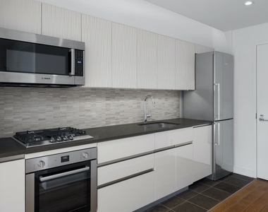 1050 6th Avenue - Photo Thumbnail 1