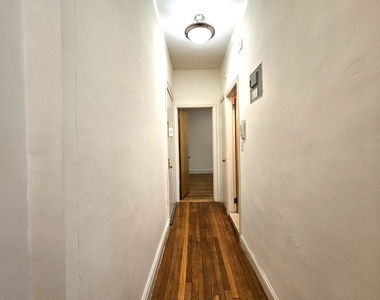 664 West 163rd Street - Photo Thumbnail 5