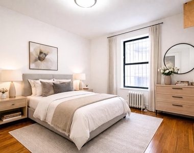 664 West 163rd Street - Photo Thumbnail 8