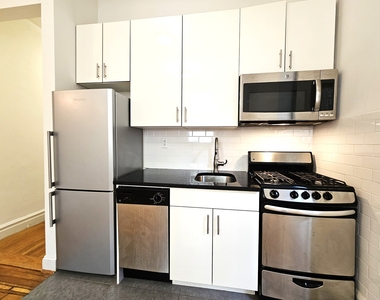 664 West 163rd Street - Photo Thumbnail 2