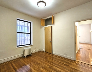 664 West 163rd Street - Photo Thumbnail 8