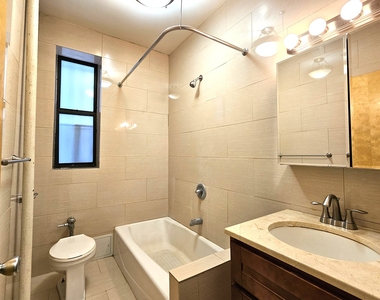 664 West 163rd Street - Photo Thumbnail 6