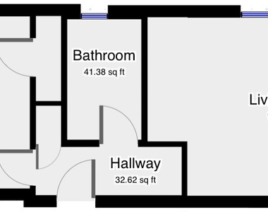 664 West 163rd Street - Photo Thumbnail 11