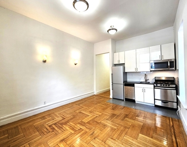 664 West 163rd Street - Photo Thumbnail 1