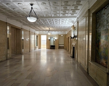 664 West 163rd Street - Photo Thumbnail 9