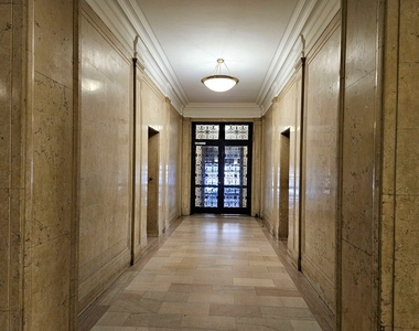 664 West 163rd Street - Photo Thumbnail 10