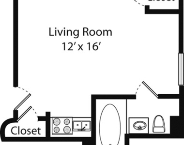 41 West 86th St - Photo Thumbnail 32