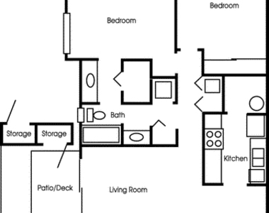 244 Rock Harbor Lane - Photo Thumbnail 48