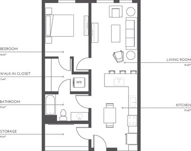 985 Albion St. - Photo Thumbnail 29