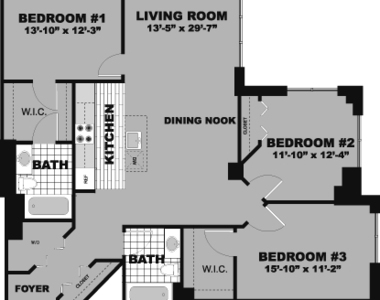 70 Hope Ave - Photo Thumbnail 42