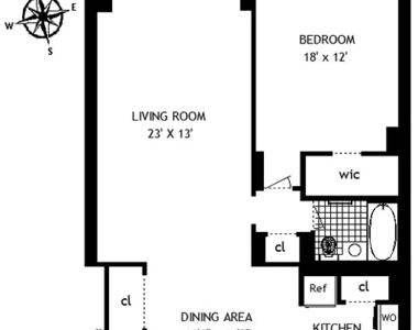 225 E 57th St - Photo Thumbnail 6