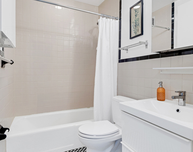 341 6th St - Photo Thumbnail 6