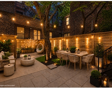293 Pacific St - Photo Thumbnail 1