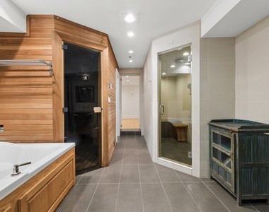 293 Pacific St - Photo Thumbnail 7