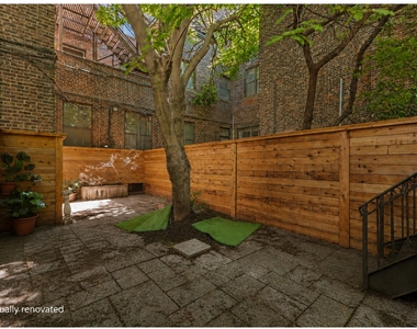 293 Pacific St - Photo Thumbnail 9