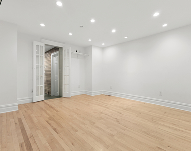 293 Pacific St - Photo Thumbnail 6
