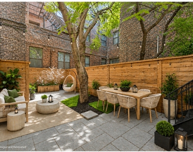 293 Pacific St - Photo Thumbnail 2