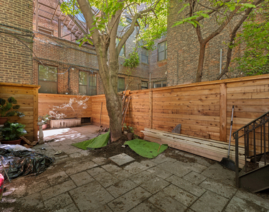 293 Pacific St - Photo Thumbnail 10