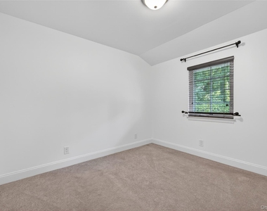 8 Lee Gray Court - Photo Thumbnail 22