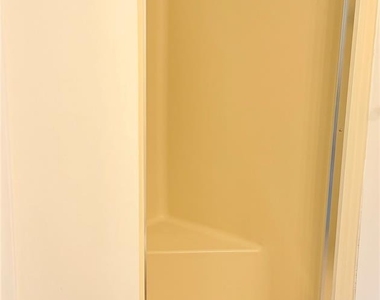 30 Burnett Way - Photo Thumbnail 9