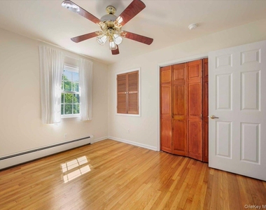 5 Dorchester Avenue - Photo Thumbnail 13