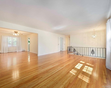 5 Dorchester Avenue - Photo Thumbnail 5