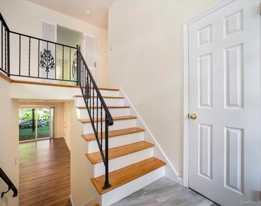 5 Dorchester Avenue - Photo Thumbnail 21