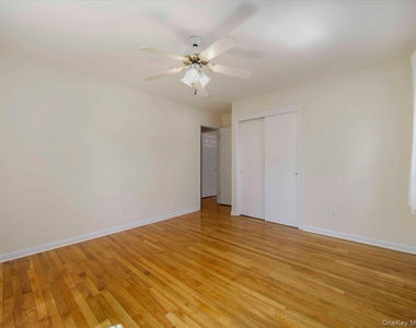 5 Dorchester Avenue - Photo Thumbnail 19