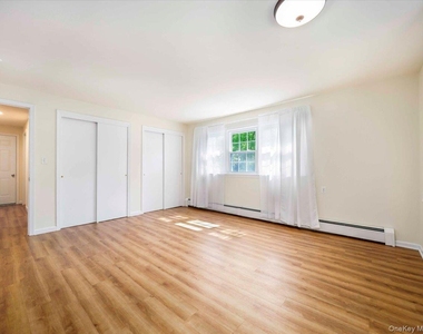 5 Dorchester Avenue - Photo Thumbnail 27