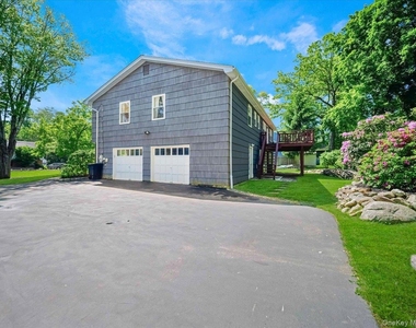 5 Dorchester Avenue - Photo Thumbnail 3