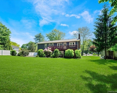 5 Dorchester Avenue - Photo Thumbnail 32