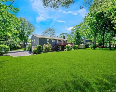 5 Dorchester Avenue - Photo Thumbnail 33
