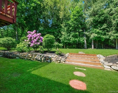 5 Dorchester Avenue - Photo Thumbnail 34