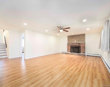 5 Dorchester Avenue - Photo Thumbnail 23