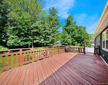5 Dorchester Avenue - Photo Thumbnail 29