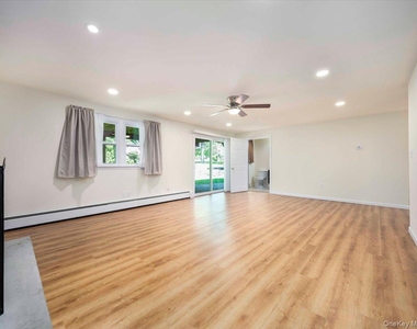 5 Dorchester Avenue - Photo Thumbnail 24